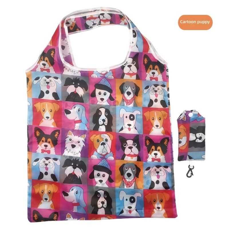 11132137