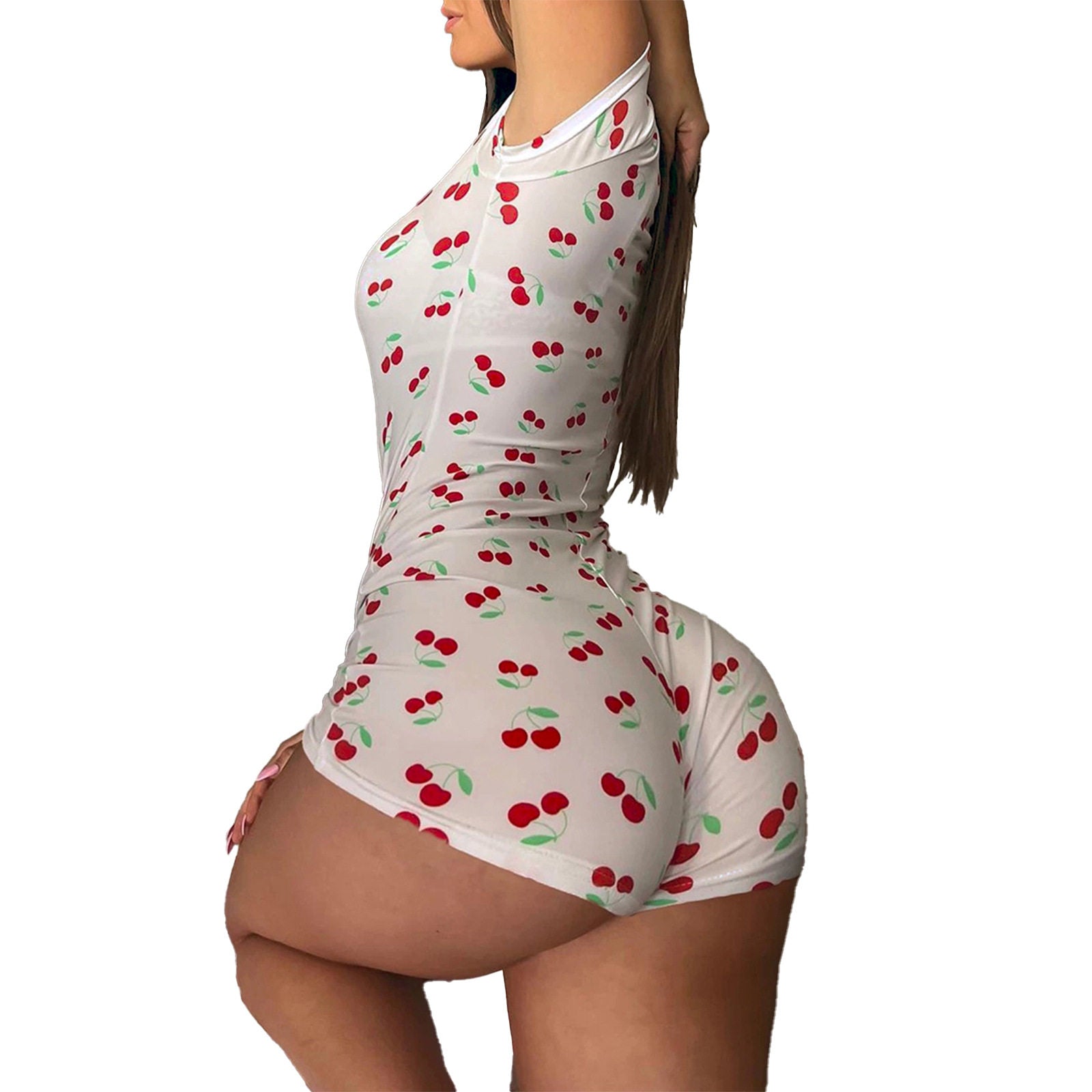 11300366