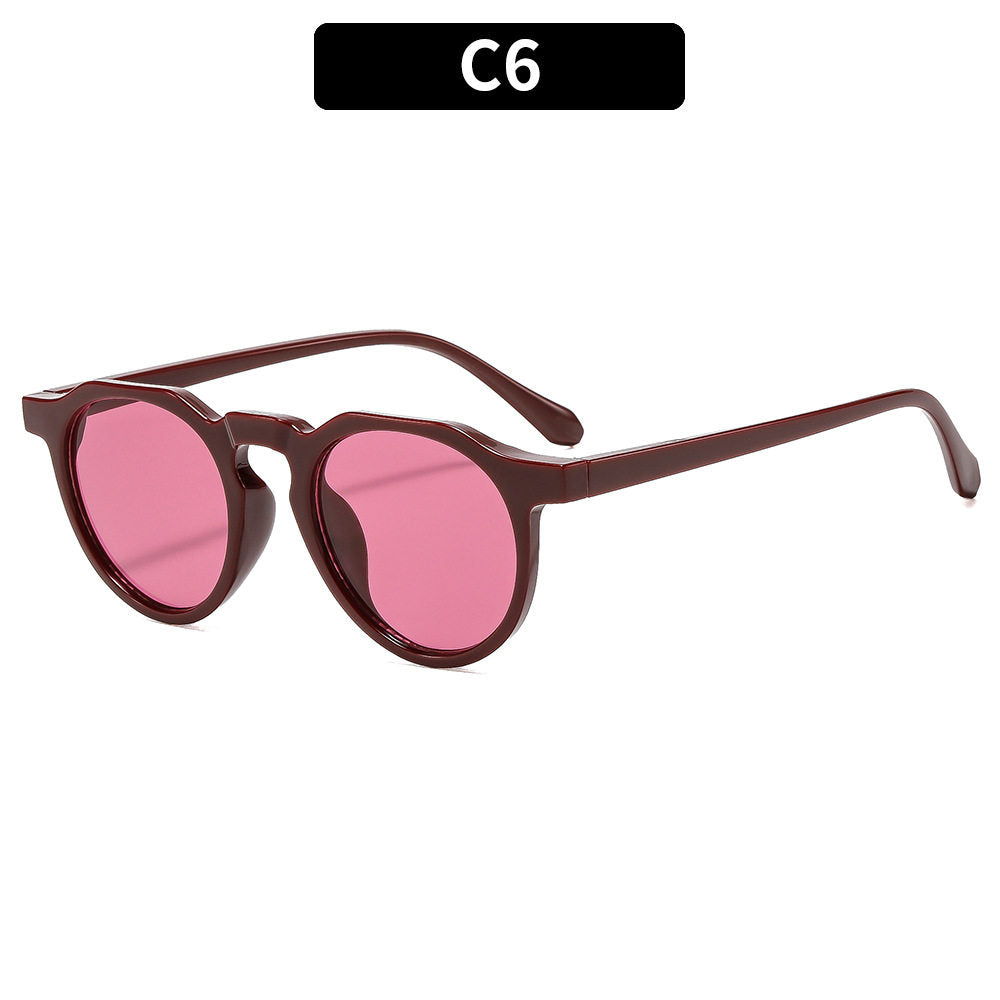 11289373