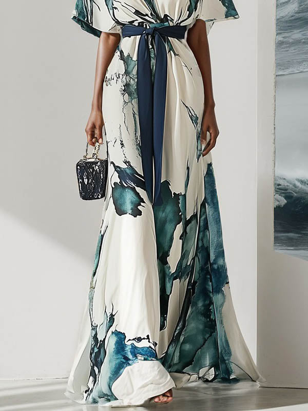 1668867