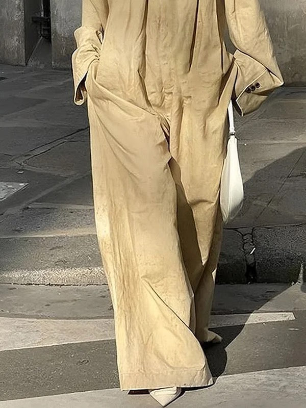 1643682
