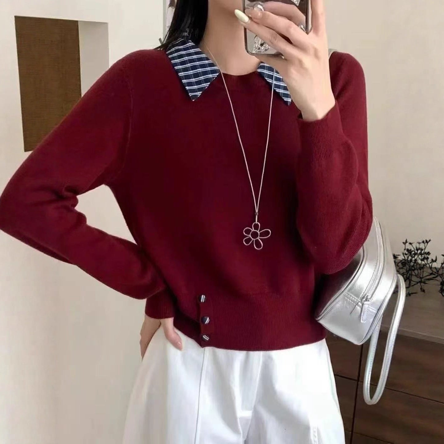 11666645