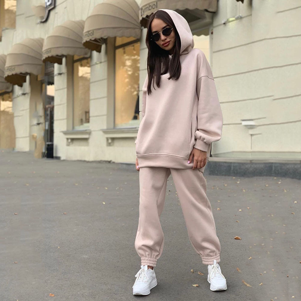 11423197