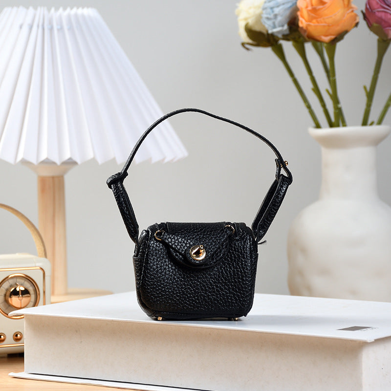 11449480