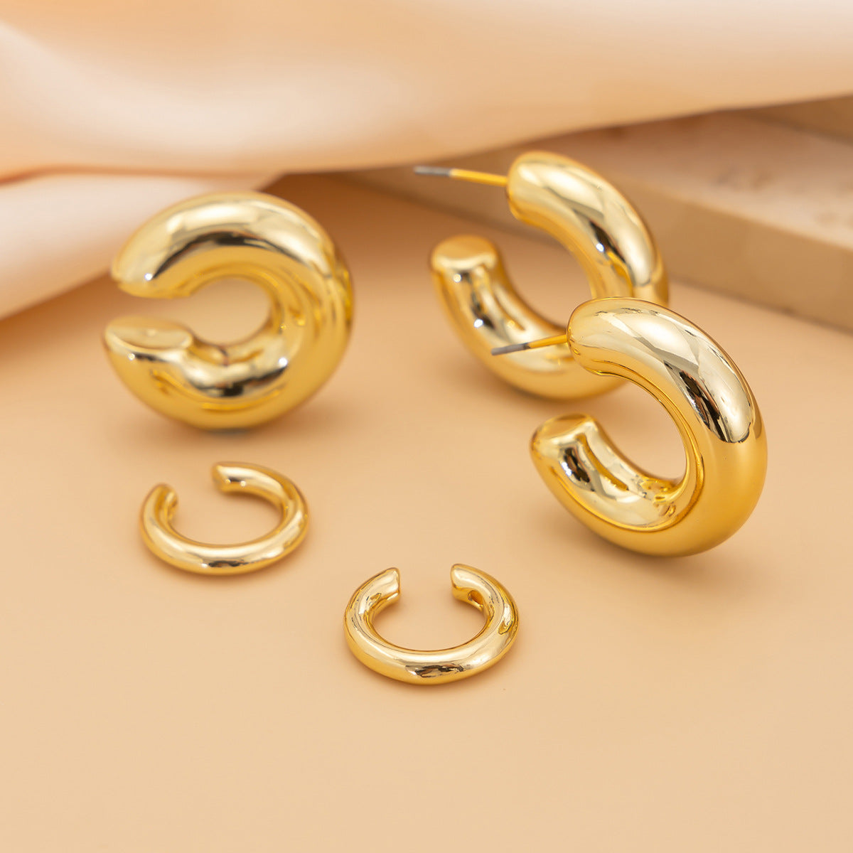 11274396
