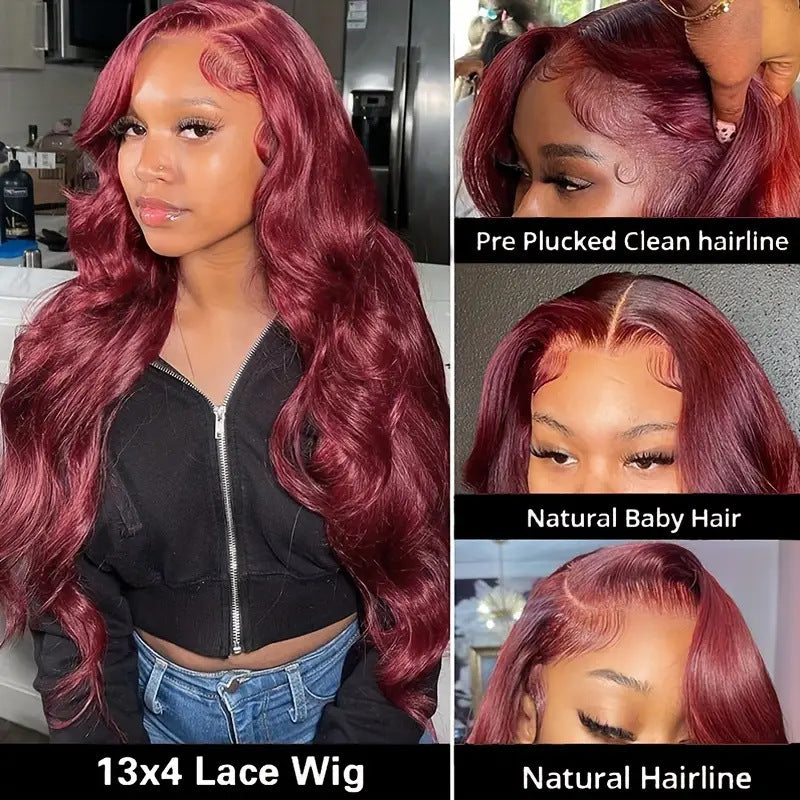 11359471