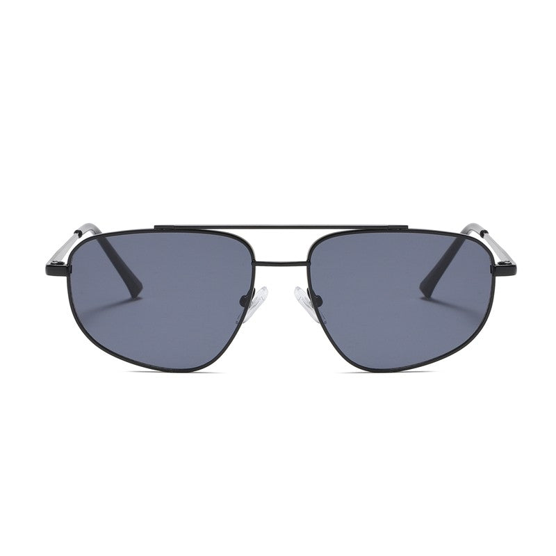 11281502