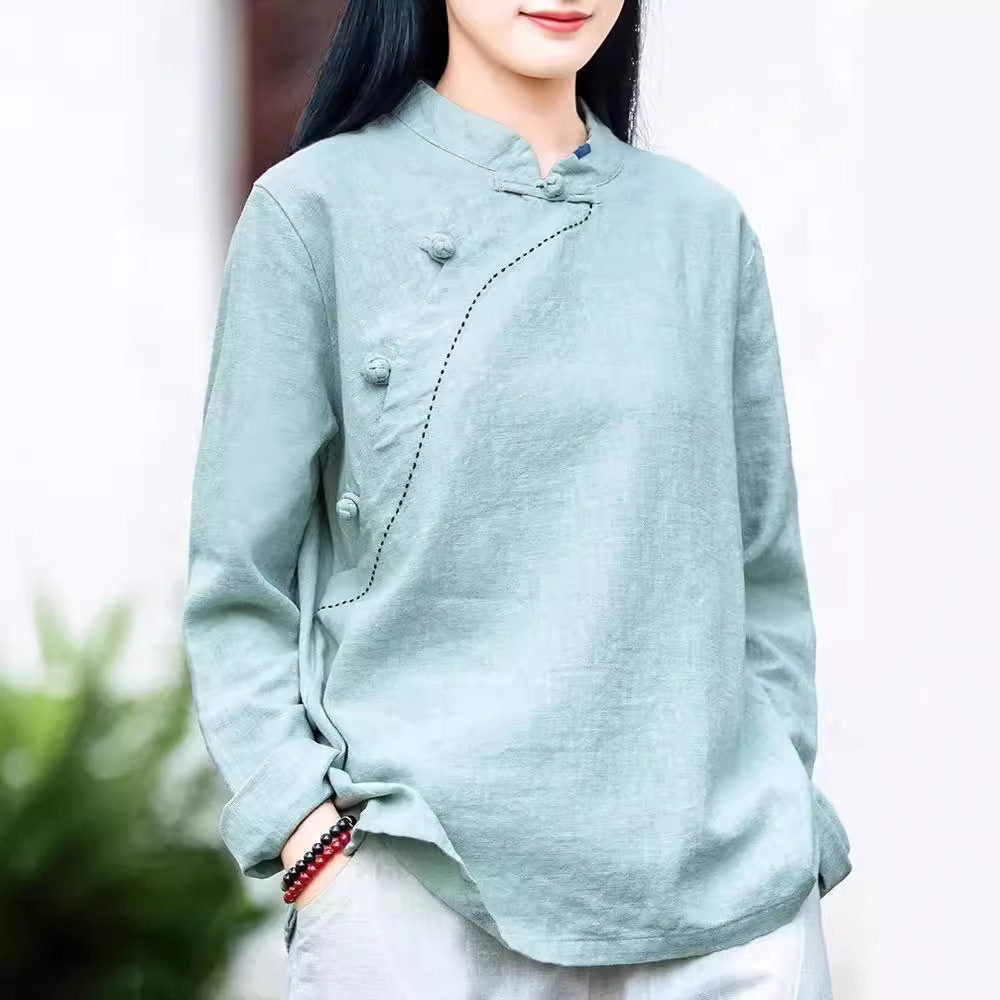 11156939