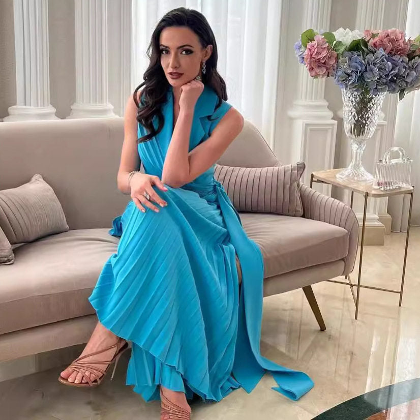 11238012
