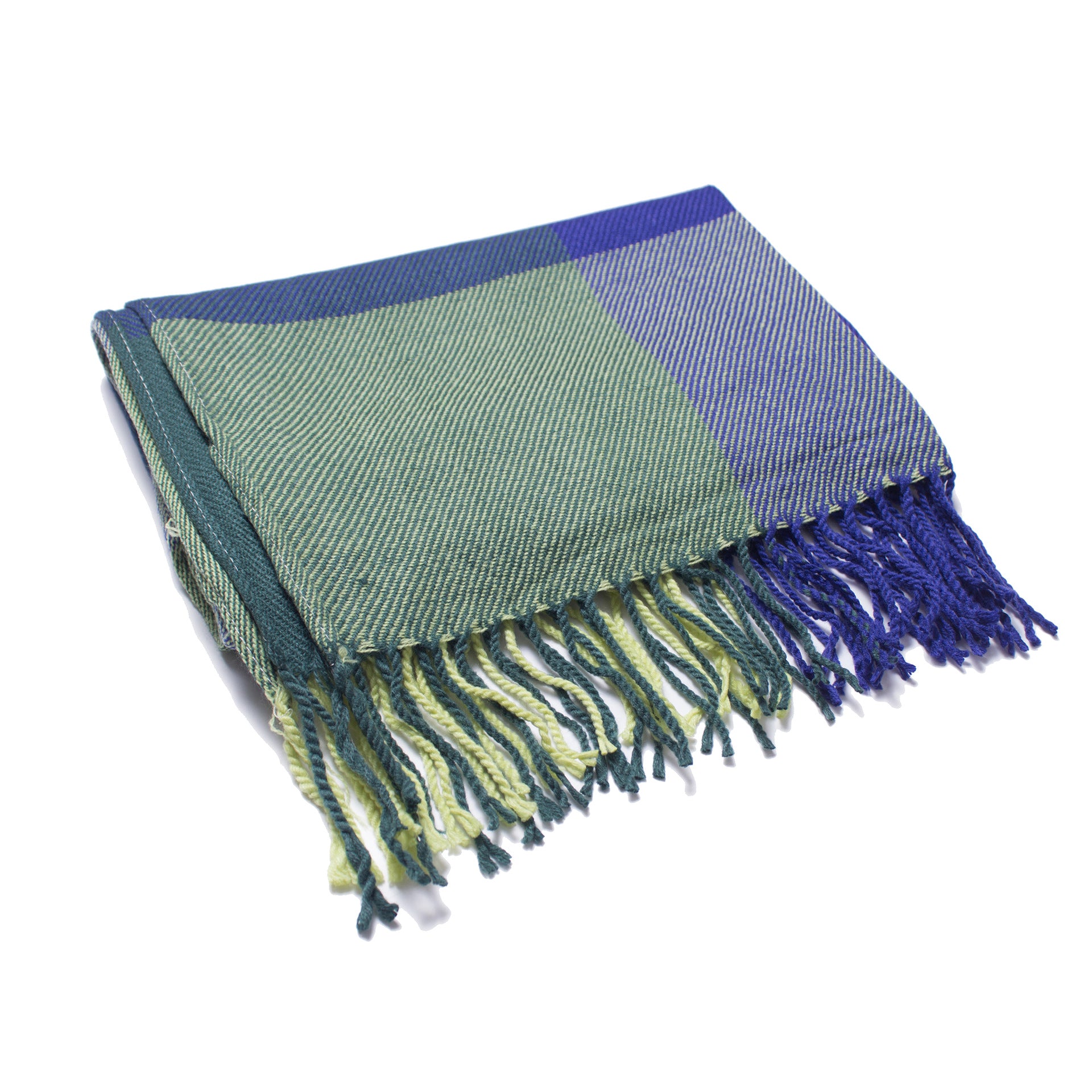 11646584