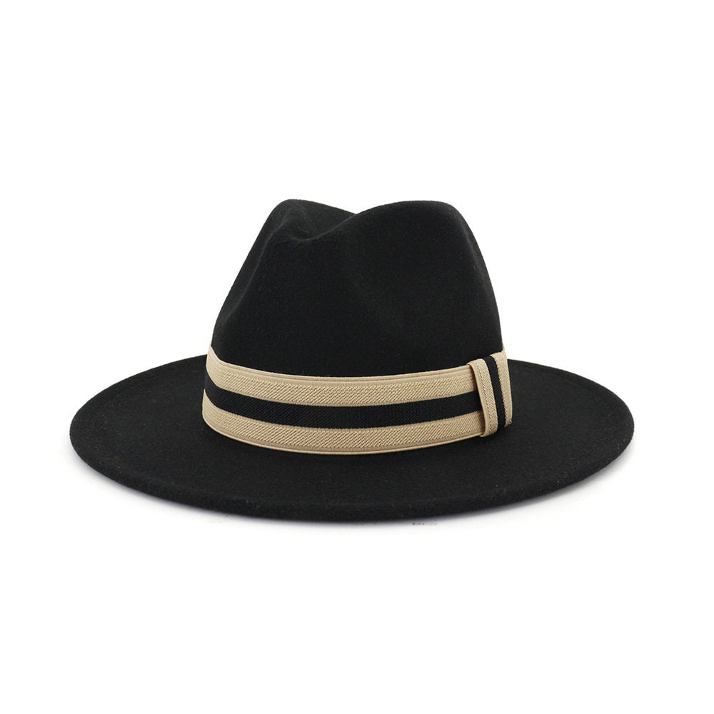 11424298