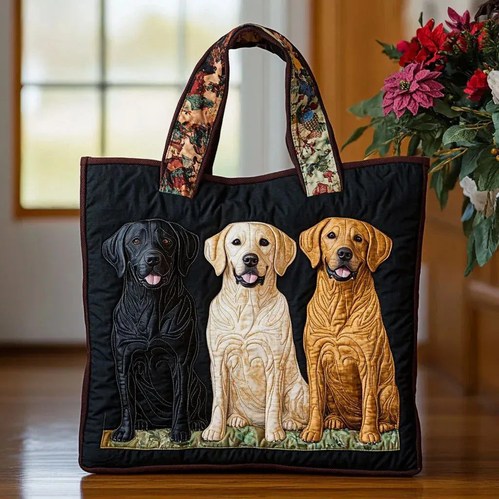 11605793