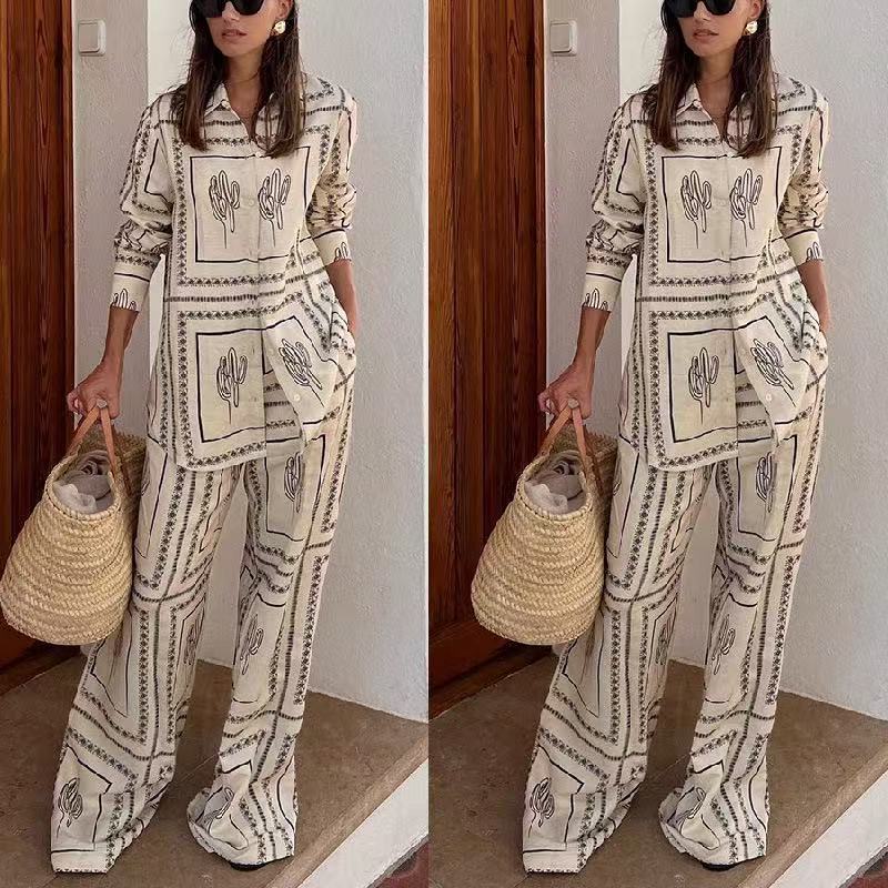 11658052