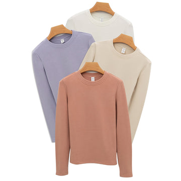 11308167