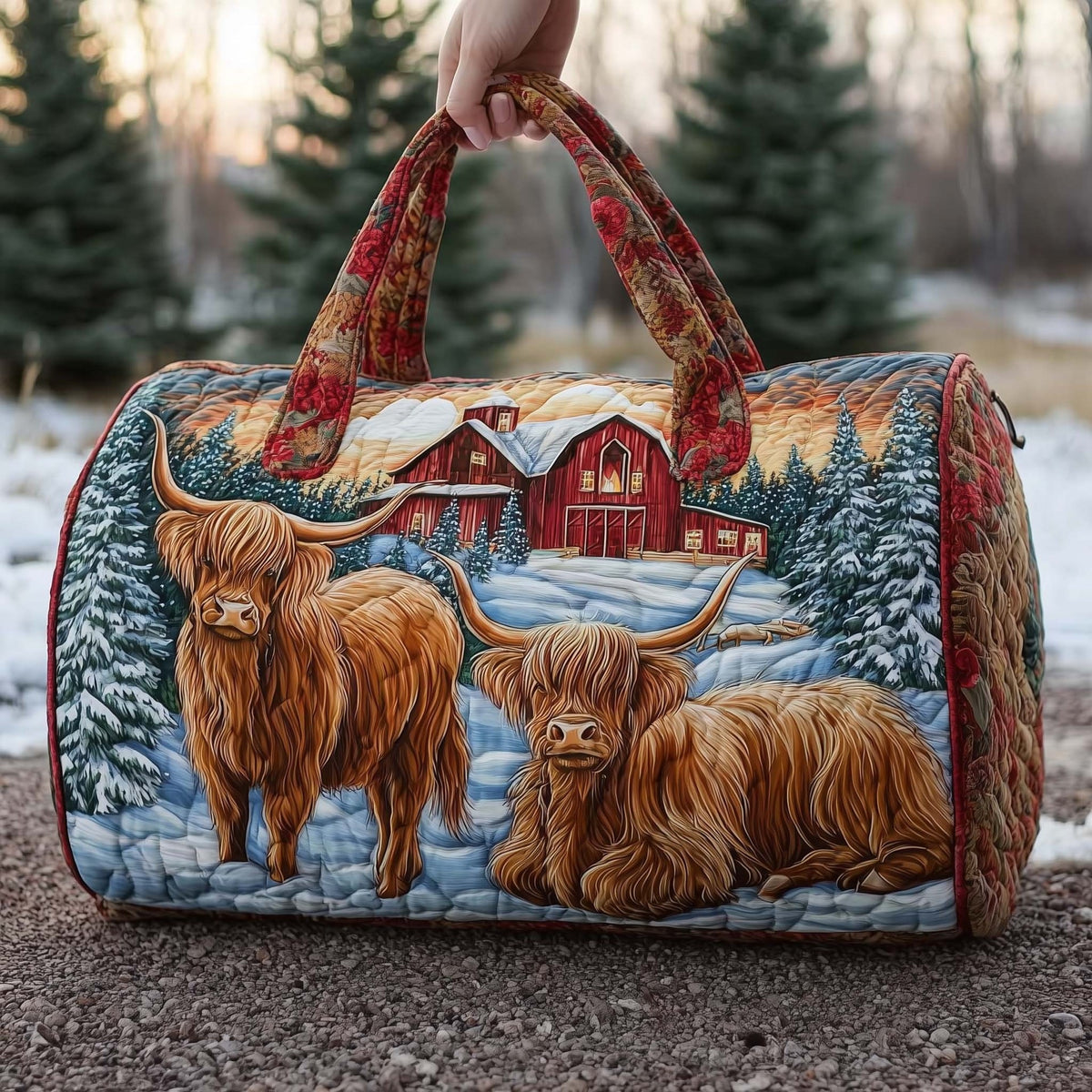 11708008