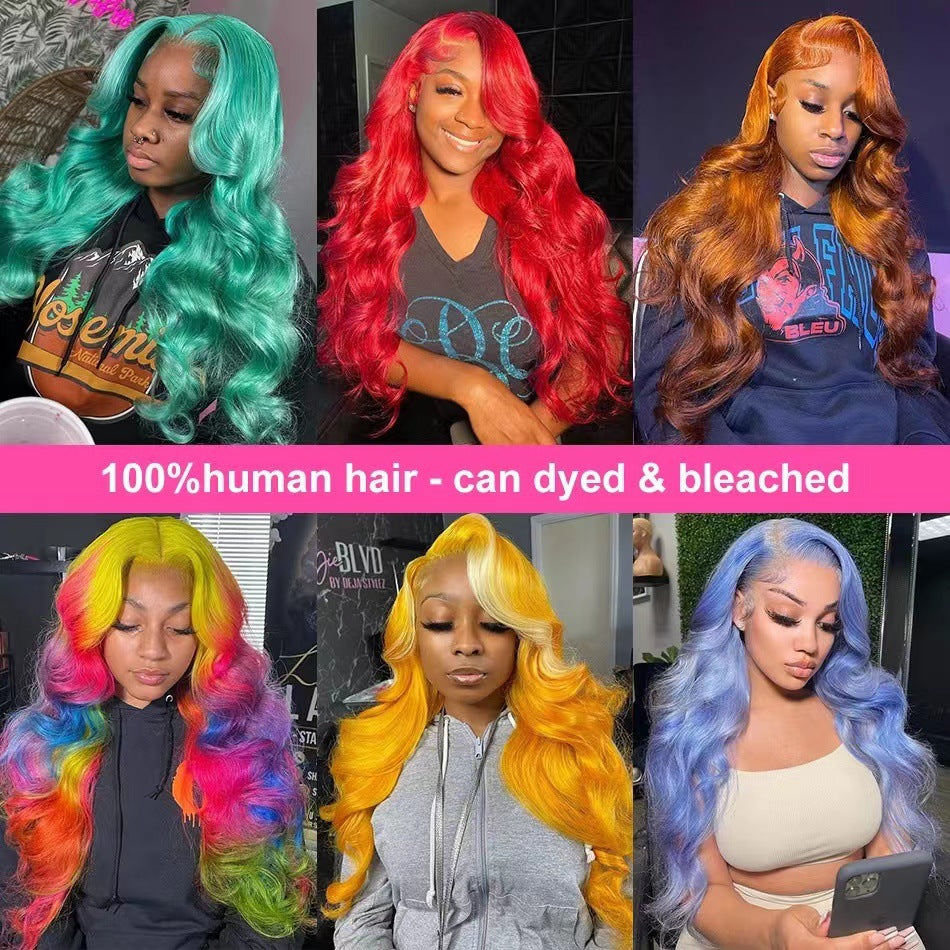 11359529