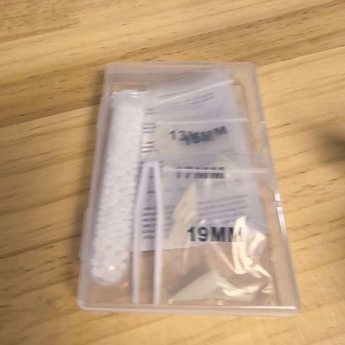 11687325