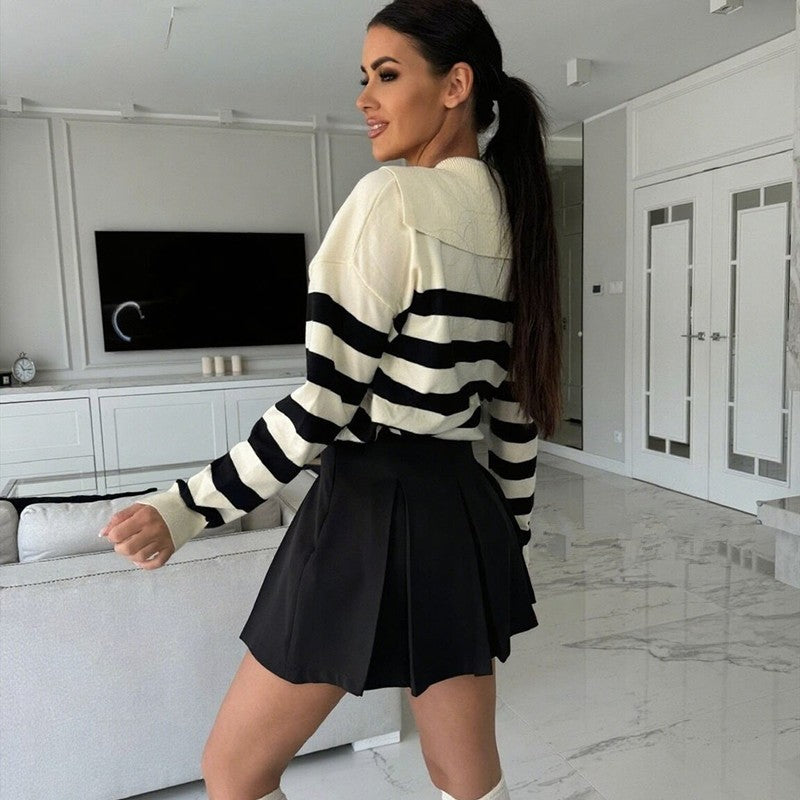 10881971
