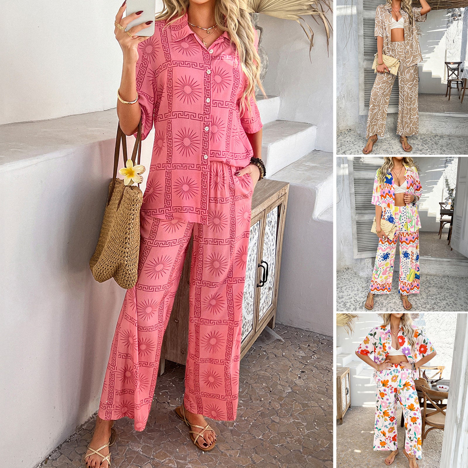 11418187