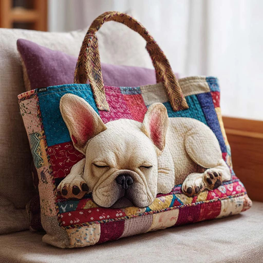 11707651