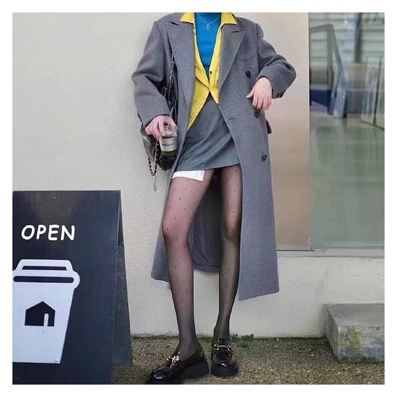 10775650