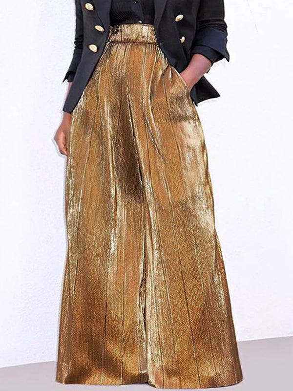 1236723