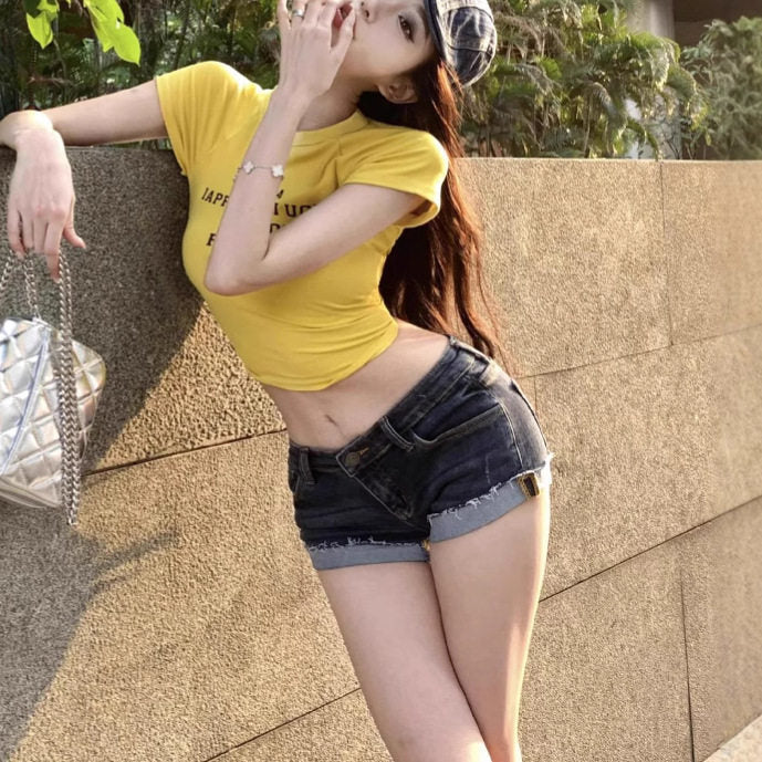 11316032