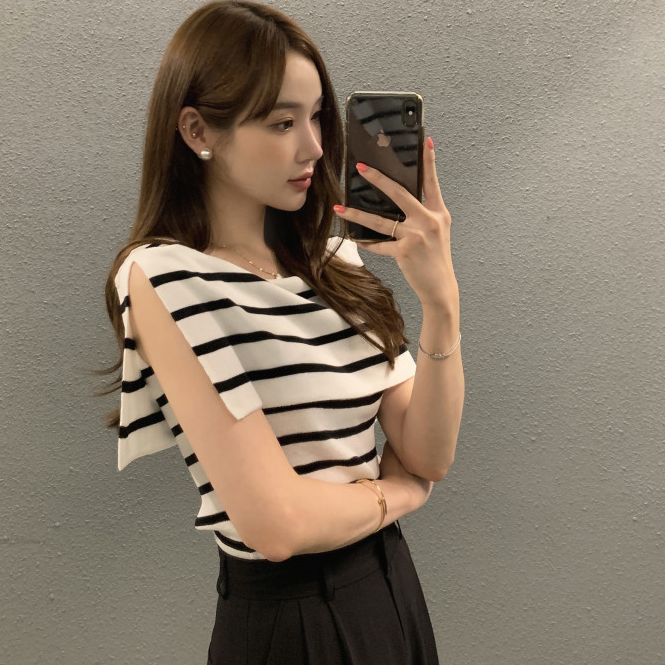11677519