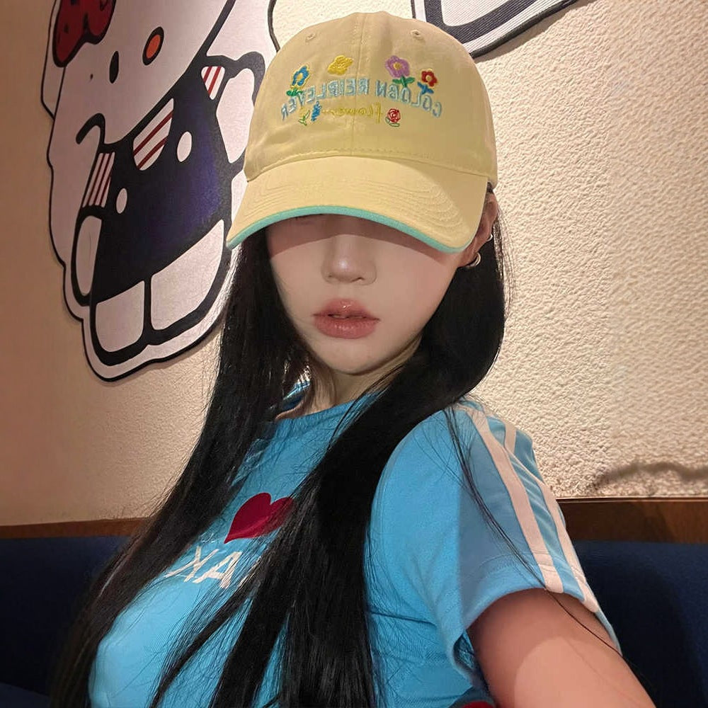11509470
