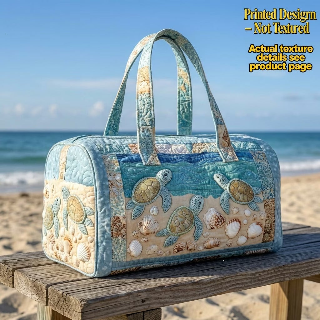 11708469