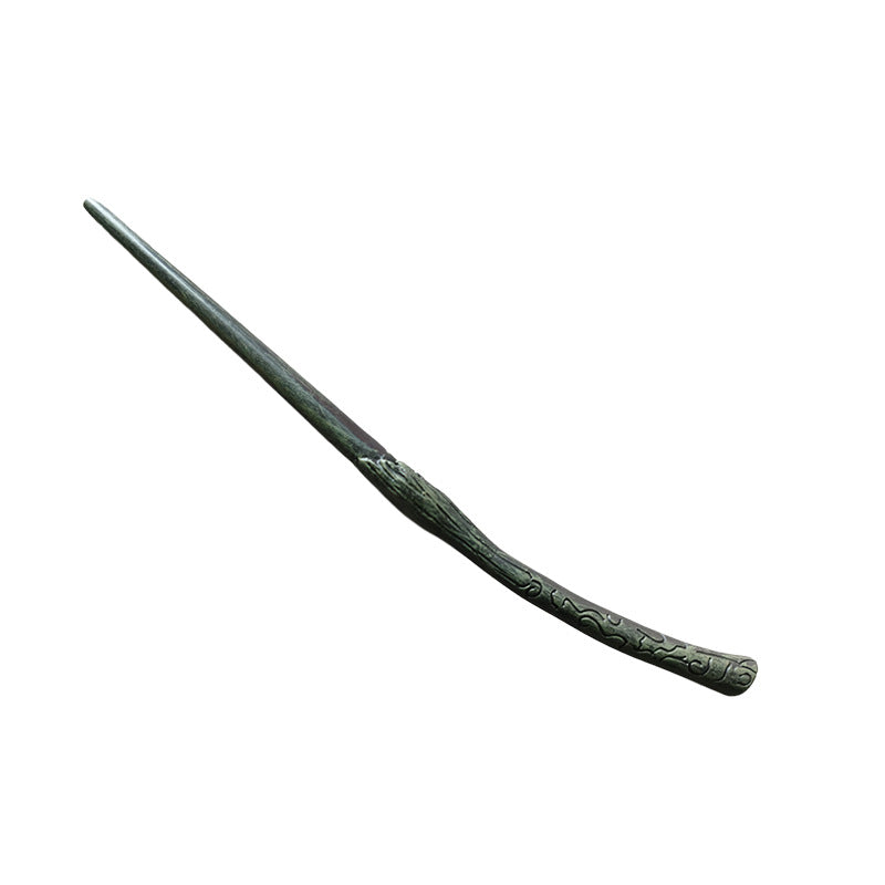 11748543