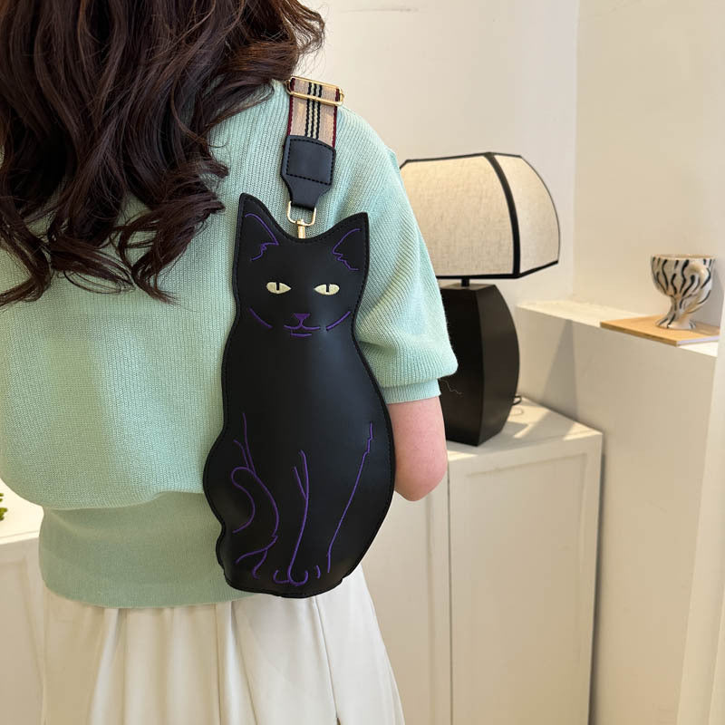 11449509