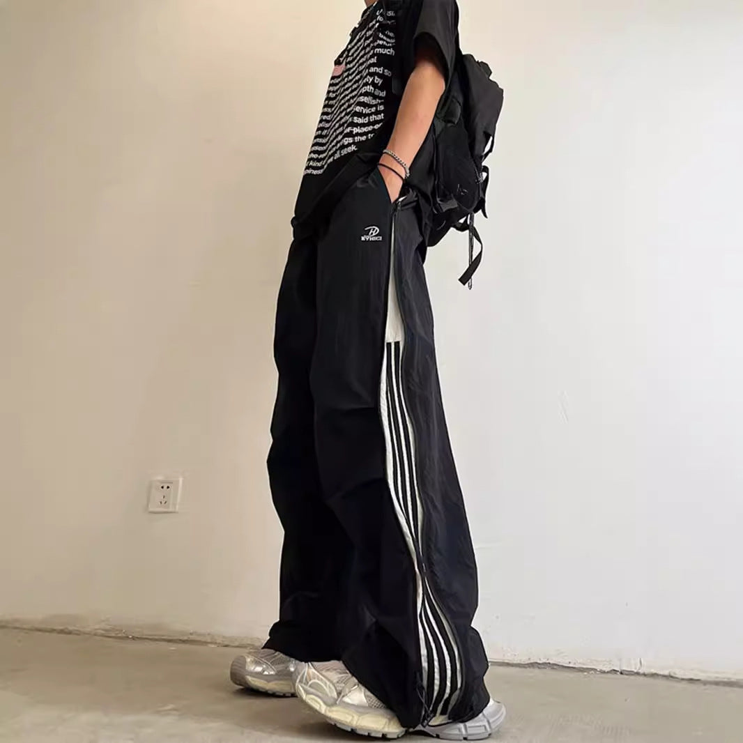 11531632