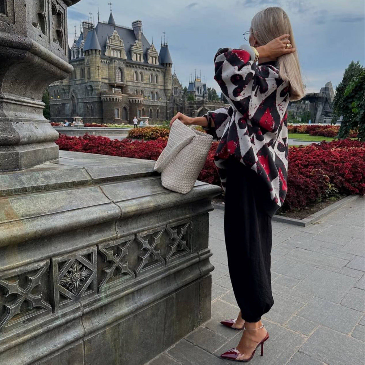 11489050
