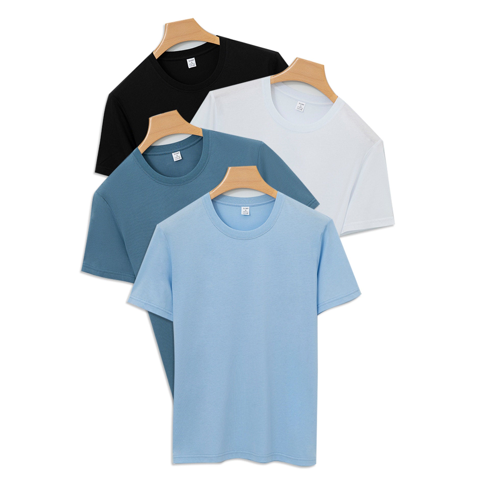 11308181