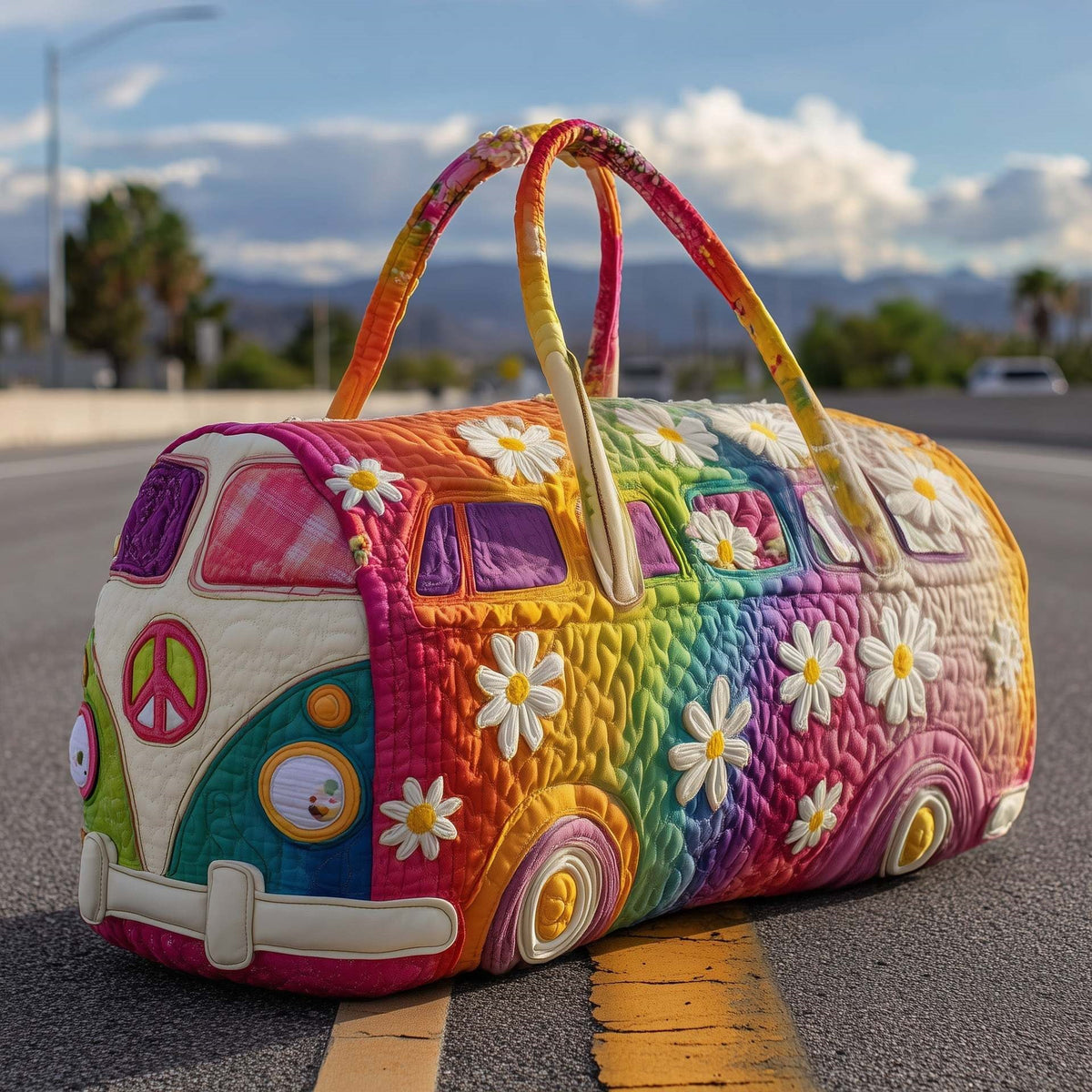 11707719