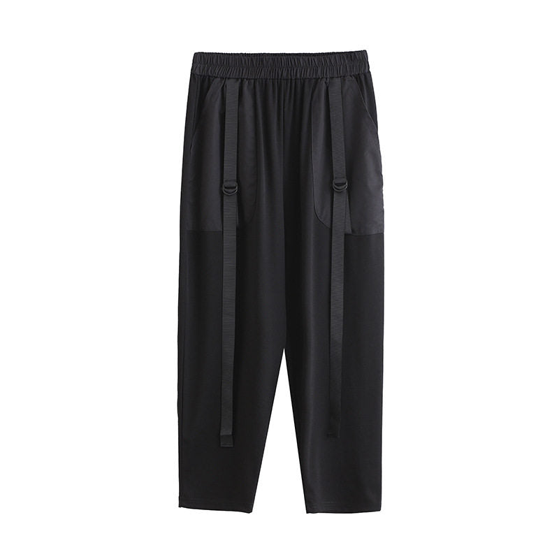 11310508