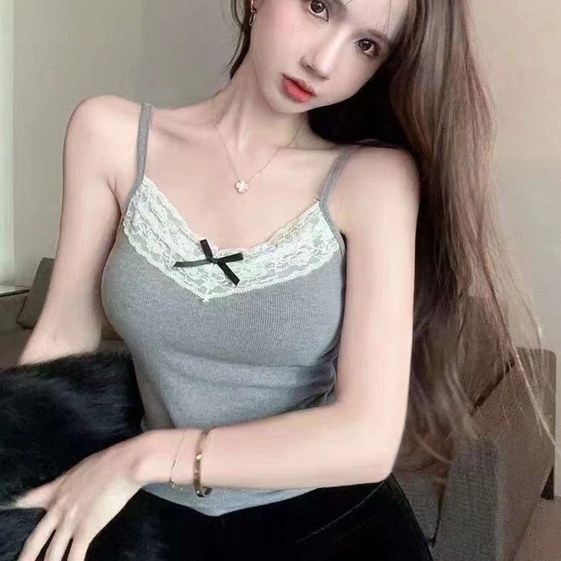 11517562