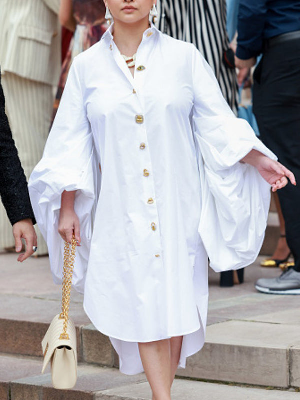 1461455