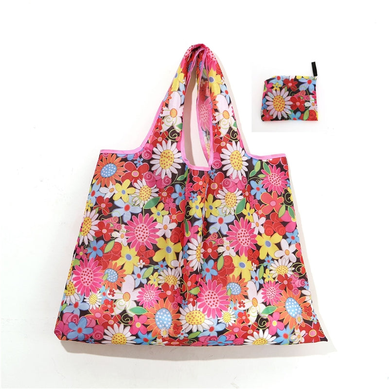 10982781