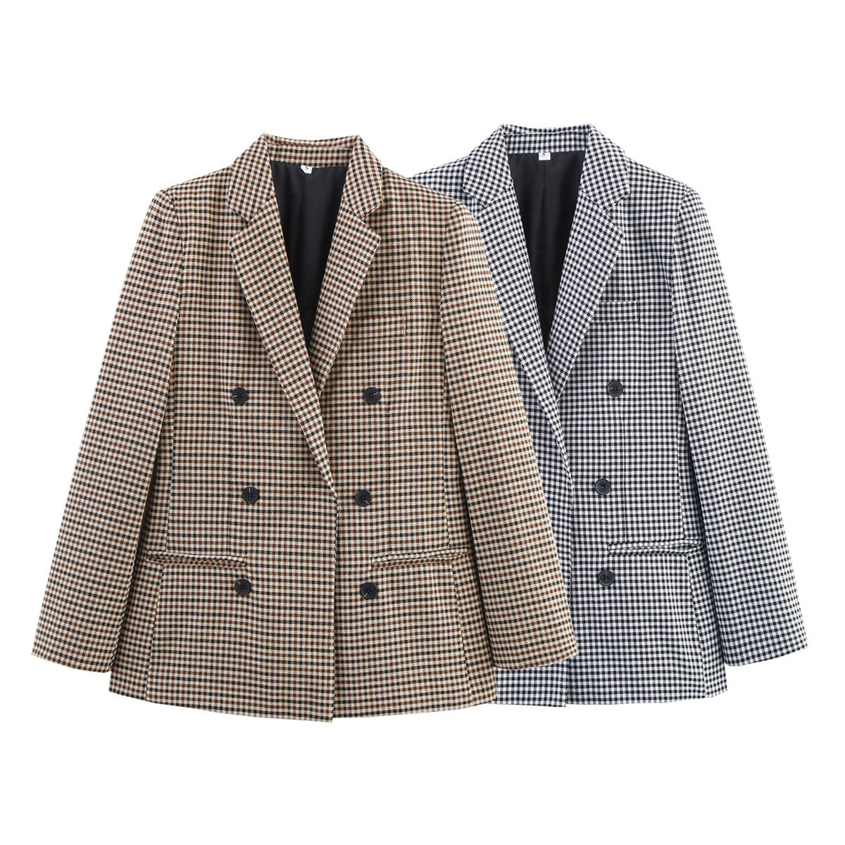 11156831