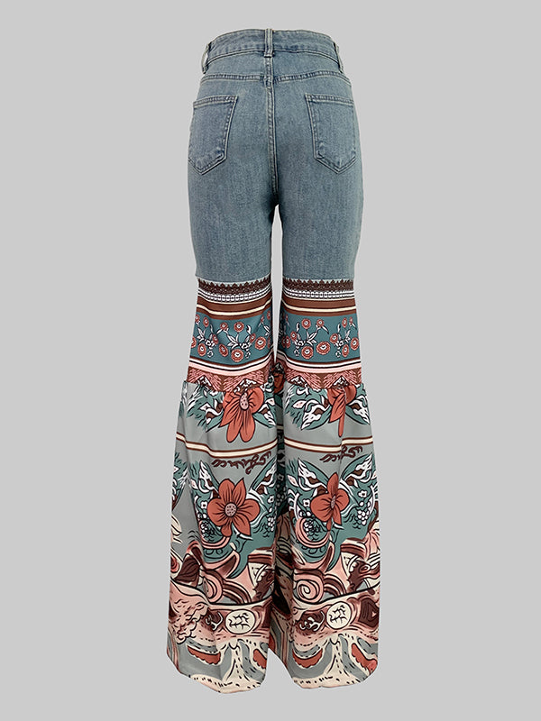 1594457