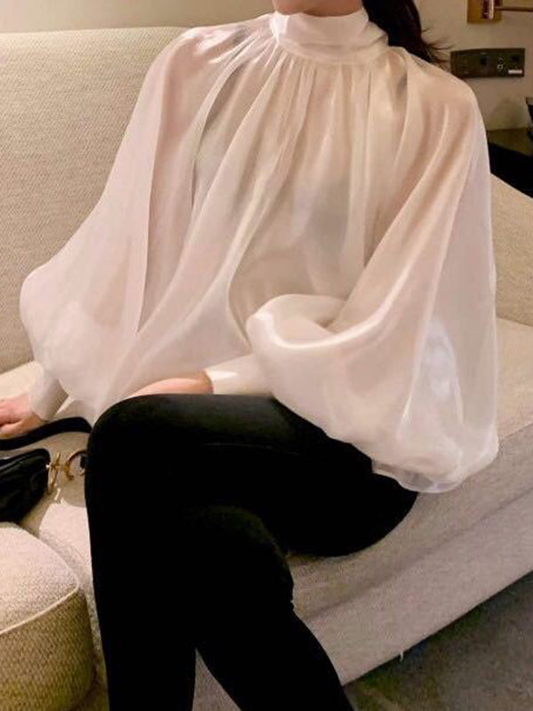 923892