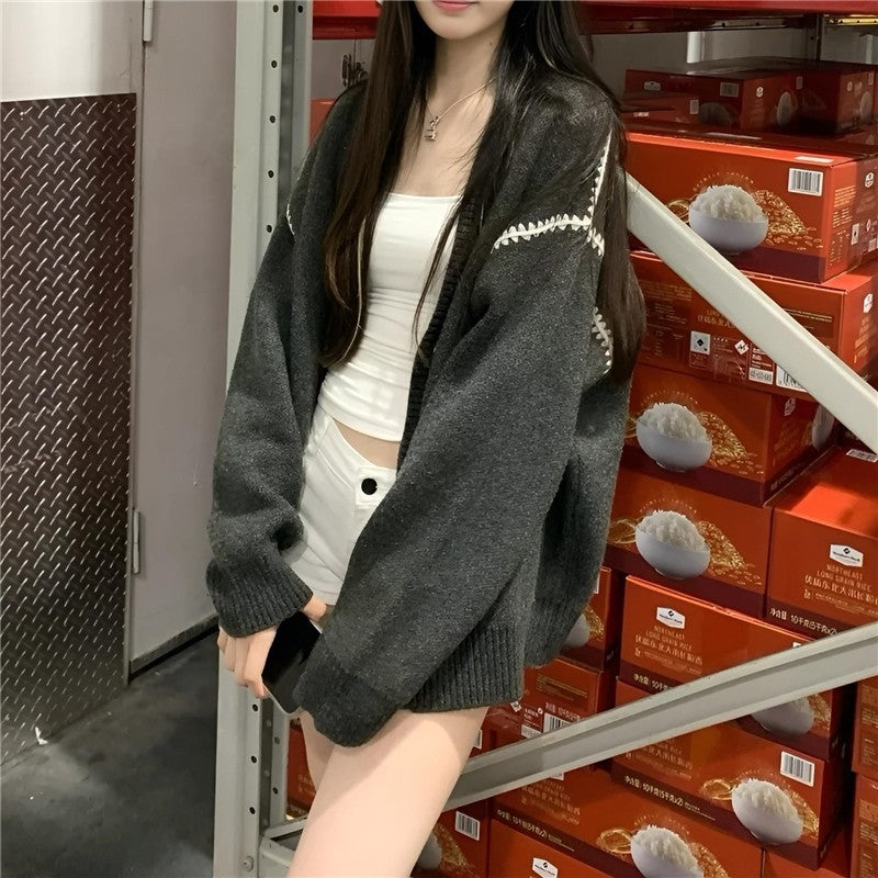 10984514