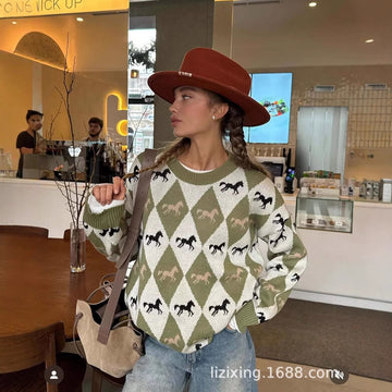 11489419