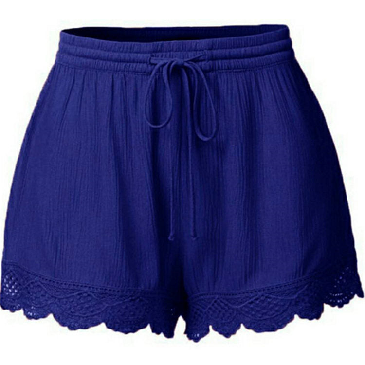 11506115