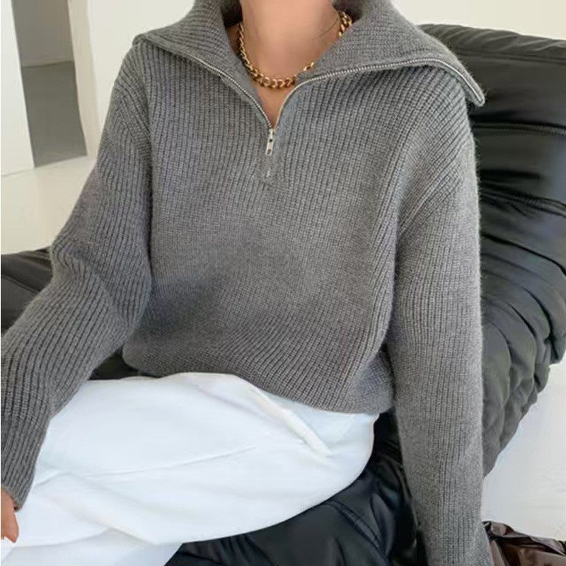 11666691