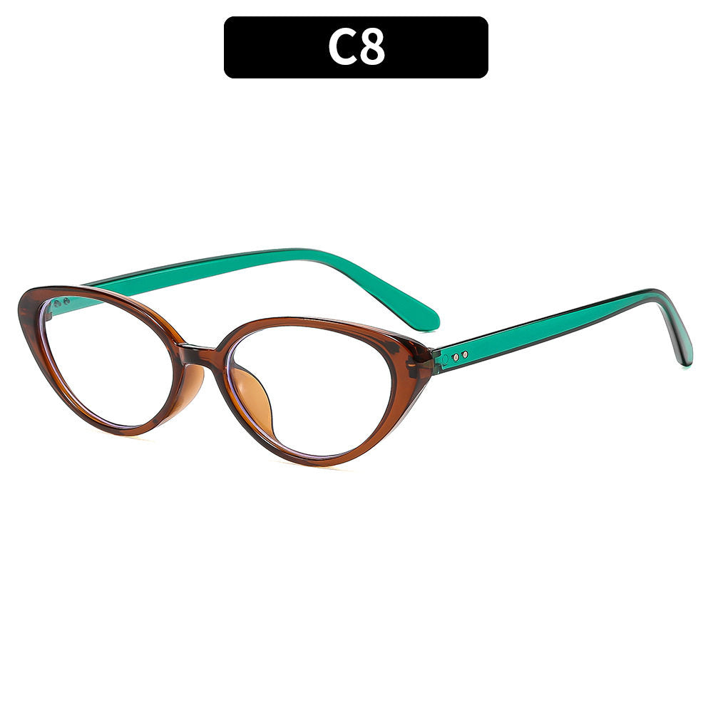 11289500