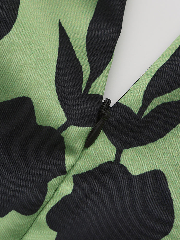 1530924