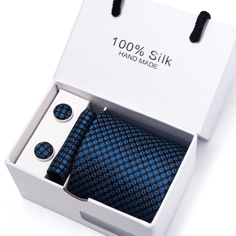 11607440